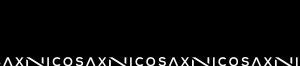 Nicosax Contact