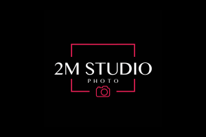 2-m-studio