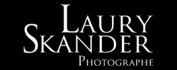laury skander photographe
