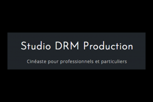studio drm production